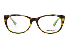 Load image into Gallery viewer, Janis "PT Street" Optical Glasses Frames SALE - Paul Taylor Eyewear