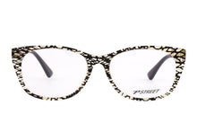 Load image into Gallery viewer, Janis "PT Street" Optical Glasses Frames SALE - Paul Taylor Eyewear