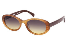Load image into Gallery viewer, Suzy Sunglasses SALE - Paul Taylor Eyewear