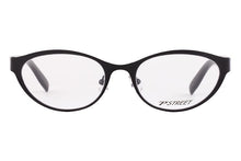 Load image into Gallery viewer, Felicity "PT Street" Optical Glasses Frames SALE - Paul Taylor Eyewear
