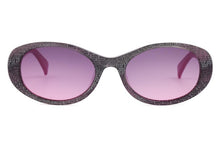 Load image into Gallery viewer, Suzy Sunglasses SALE - Paul Taylor Eyewear