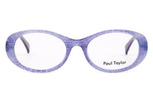 Load image into Gallery viewer, Suzy Optical Glasses Frames SALE - Paul Taylor Eyewear