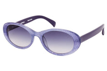 Load image into Gallery viewer, Suzy Sunglasses SALE - Paul Taylor Eyewear