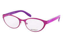 Load image into Gallery viewer, Felicity "PT Street" Optical Glasses Frames SALE - Paul Taylor Eyewear