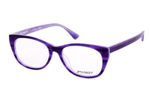 Load image into Gallery viewer, Janis "PT Street" Optical Glasses Frames SALE - Paul Taylor Eyewear