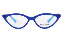 Load image into Gallery viewer, M002 Optical Glasses Frames SALE - SMALL SIZE - Paul Taylor Eyewear