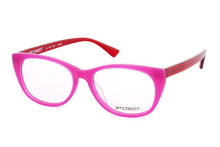 Load image into Gallery viewer, Janis "PT Street" Optical Glasses Frames SALE - Paul Taylor Eyewear