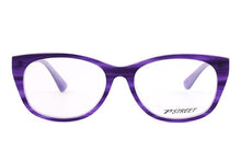 Load image into Gallery viewer, Janis "PT Street" Optical Glasses Frames SALE - Paul Taylor Eyewear