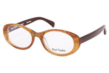 Load image into Gallery viewer, Suzy Optical Glasses Frames SALE - Paul Taylor Eyewear
