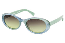 Load image into Gallery viewer, Suzy Sunglasses SALE - Paul Taylor Eyewear