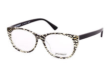 Load image into Gallery viewer, Janis "PT Street" Optical Glasses Frames SALE - Paul Taylor Eyewear