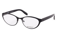 Load image into Gallery viewer, Felicity "PT Street" Optical Glasses Frames SALE - Paul Taylor Eyewear