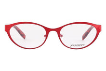 Load image into Gallery viewer, Felicity "PT Street" Optical Glasses Frames SALE - Paul Taylor Eyewear