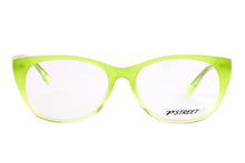 Load image into Gallery viewer, Janis "PT Street" Optical Glasses Frames SALE - Paul Taylor Eyewear