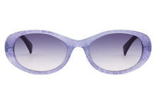 Load image into Gallery viewer, Suzy Sunglasses SALE - Paul Taylor Eyewear