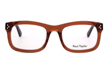 Load image into Gallery viewer, Benjamin Optical Glasses Frames SALE - Paul Taylor Eyewear