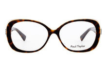 Load image into Gallery viewer, Cecelia Optical Glasses Frames SALE - Paul Taylor Eyewear