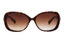 Load image into Gallery viewer, Cecelia Sunglasses SALE - Paul Taylor Eyewear