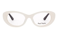 Load image into Gallery viewer, Edna Optical Glasses Frames - Paul Taylor Eyewear