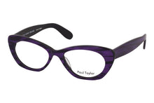 Load image into Gallery viewer, Esme Optical Glasses Frames - Paul Taylor Eyewear