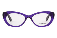 Load image into Gallery viewer, Esme Optical Glasses Frames - Paul Taylor Eyewear