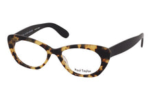 Load image into Gallery viewer, Esme Optical Glasses Frames - Paul Taylor Eyewear