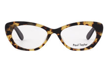 Load image into Gallery viewer, Esme Optical Glasses Frames - Paul Taylor Eyewear