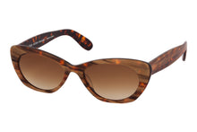 Load image into Gallery viewer, Esme Sunglasses - Paul Taylor Eyewear