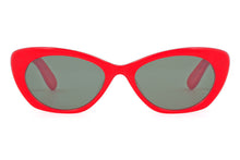 Load image into Gallery viewer, Esme Sunglasses - Paul Taylor Eyewear