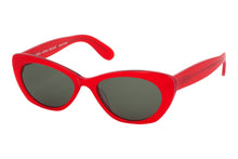 Load image into Gallery viewer, Esme Sunglasses - Paul Taylor Eyewear