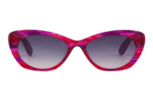 Load image into Gallery viewer, Esme Sunglasses - Paul Taylor Eyewear