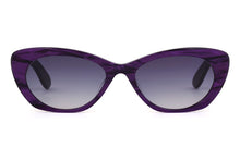 Load image into Gallery viewer, Esme Sunglasses - Paul Taylor Eyewear