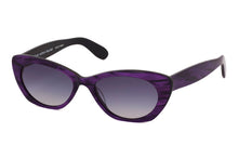 Load image into Gallery viewer, Esme Sunglasses - Paul Taylor Eyewear