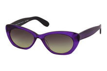 Load image into Gallery viewer, Esme Sunglasses - Paul Taylor Eyewear