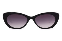 Load image into Gallery viewer, Esme Sunglasses - Paul Taylor Eyewear