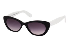 Load image into Gallery viewer, Esme Sunglasses - Paul Taylor Eyewear