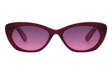 Load image into Gallery viewer, Esme Sunglasses - Paul Taylor Eyewear