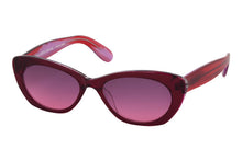 Load image into Gallery viewer, Esme Sunglasses - Paul Taylor Eyewear