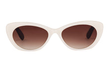 Load image into Gallery viewer, Esme Sunglasses - Paul Taylor Eyewear