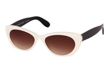 Load image into Gallery viewer, Esme Sunglasses - Paul Taylor Eyewear