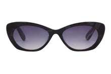 Load image into Gallery viewer, Esme Sunglasses - Paul Taylor Eyewear