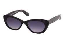 Load image into Gallery viewer, Esme Sunglasses - Paul Taylor Eyewear