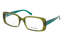 Load image into Gallery viewer, Humongous Optical Glasses Frames - Paul Taylor Eyewear