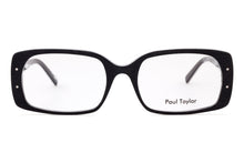 Load image into Gallery viewer, Humongous Optical Glasses Frames - Paul Taylor Eyewear