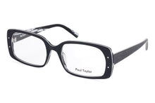Load image into Gallery viewer, Humongous Optical Glasses Frames - Paul Taylor Eyewear