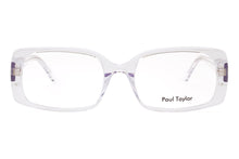 Load image into Gallery viewer, Humongous Optical Glasses Frames - Paul Taylor Eyewear