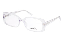 Load image into Gallery viewer, Humongous Optical Glasses Frames - Paul Taylor Eyewear