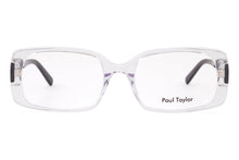 Load image into Gallery viewer, Humongous Optical Glasses Frames - Paul Taylor Eyewear