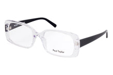 Load image into Gallery viewer, Humongous Optical Glasses Frames - Paul Taylor Eyewear