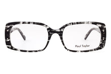 Load image into Gallery viewer, Humongous Optical Glasses Frames - Paul Taylor Eyewear